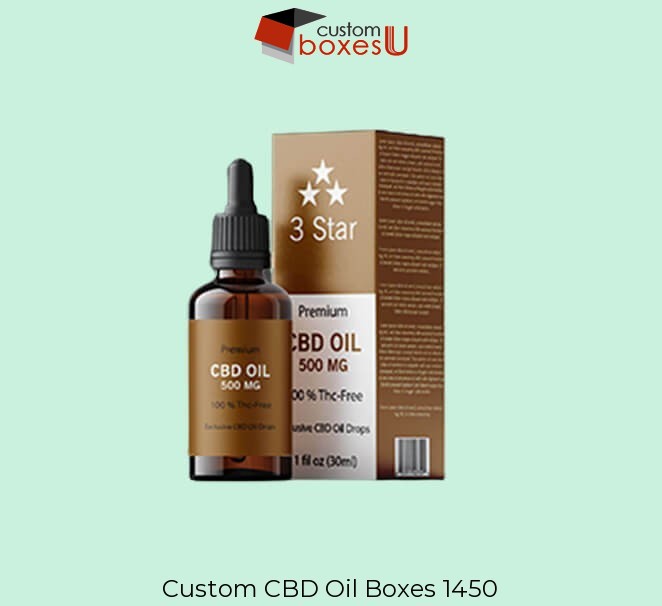 CBD Oil Boxes7.jpg